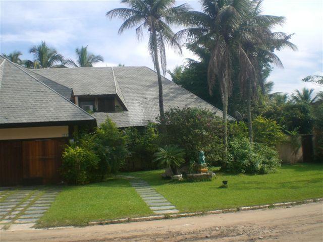 Recanto Do Golfista Hotel Гуаружа Екстериор снимка